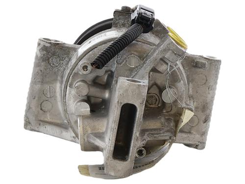 AC compressor NISSAN MICRA V (K14) 1.0 IG-T 100 | BP39084168M34 - Image 2