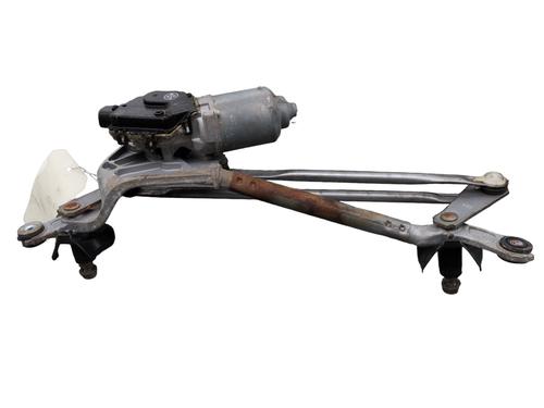 Front wiper motor TOYOTA YARIS (_P9_) 1.33 VVT-i (NSP90_, NSP90R) | BP26459165M29