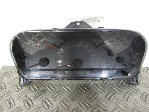 Used Instrument cluster HONDA FR-V (BE) 2.2 i CTDi (BE5) (140 hp) 25091709