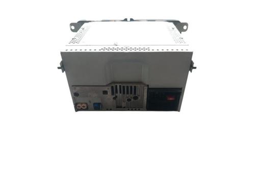 Display monitor VW GOLF VI (5K1) | BP21093681C48