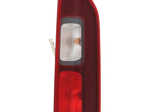 Right taillight RENAULT TRAFIC III Van (FG_) 2.0 dCi 130 (FGMY) | BP40001947C35 - Image 6