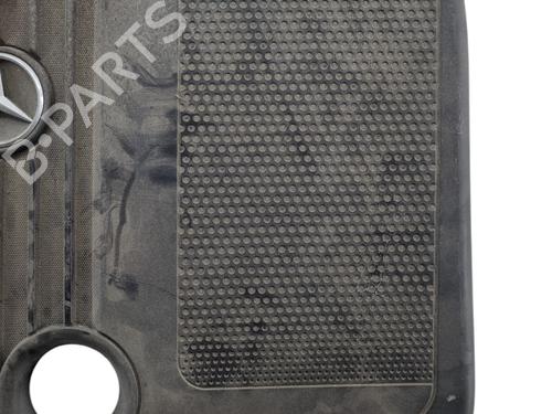 upper-protection-mercedes-benz-c-class-t-model-s204-2007-2008-2009-2010-2011-2012-2013-2014-31602677 main image