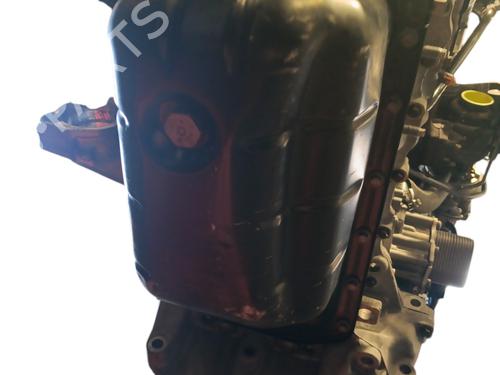 engine-peugeot-208-i-ca_-cc_-2012-2013-2014-2015-2016-2017-2018-2019-2020-2021-37749064 main image