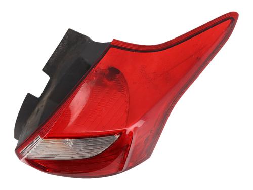 Used Right taillight Right taillight FORD FOCUS III [2010-2020] 36205903 36205903