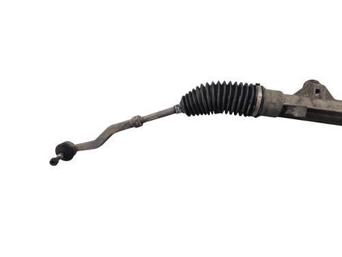 Steering rack PEUGEOT 208 I (CA_, CC_) 1.6 HDi / BlueHDi 75 | BP29222095M22