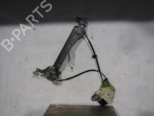 rear-right-window-mechanism-renault-megane-iii-hatchback-bz01_-b3_-2008-25084783 main image