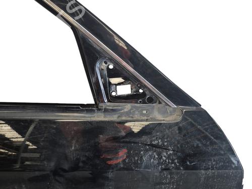 Right front door CHRYSLER 300C (LX, LE) 3.0 CRD | BP25056415C3 
