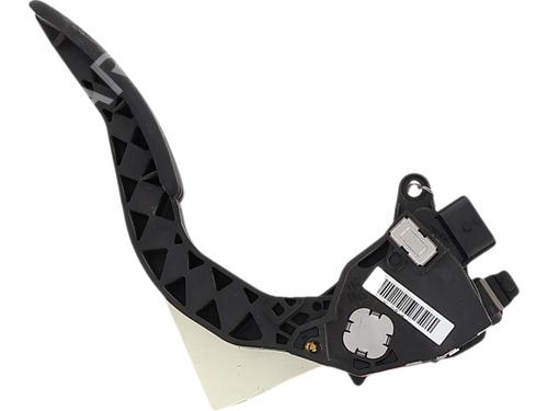 Pedal RENAULT TRAFIC III Van (FG_) 1.6 dCi 95 (FGMJ, FGMR) | BP39607600I4 - Image 6