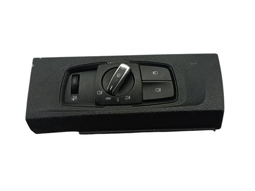 Headlight switch BMW 1 (F20) 116 d | BP32207126I24