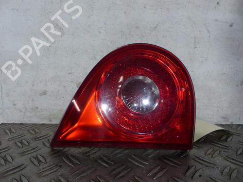 left-tailgate-light-vw-golf-v-1k1-2003-2004-2005-2006-2007-2008-2009-2010-25107693 main image