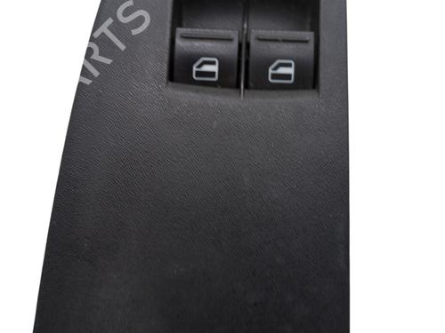 left-front-window-switch-seat-leon-1p1-2005-2006-2007-2008-2009-2010-2011-2012-2013-32729054 main image