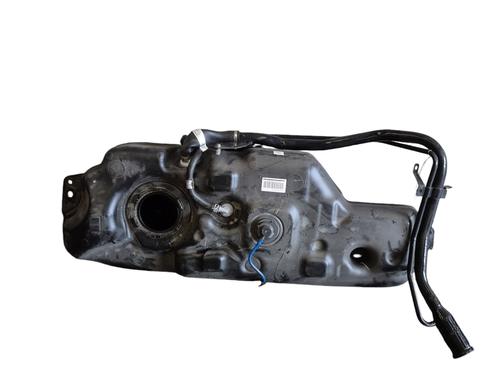Fuel tank RENAULT ESPACE VI (RHN) E-TECH 200 Hybrid | BP25072278C62 