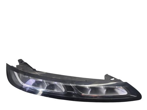 Right daytime light CITROËN E-MEHARI Electric | BP32001850C103