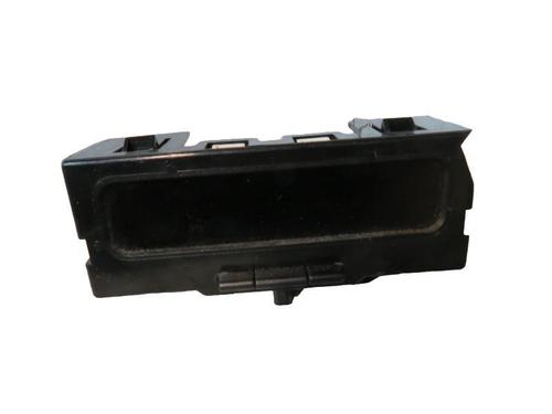 Display monitor RENAULT MEGANE II (BM0/1_, CM0/1_) 1.5 dCi (BM0F, BM0T, BM2B, CM0F, CM0T) | BP25080829C48 