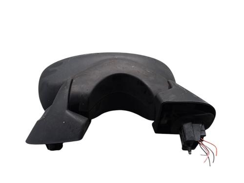 Lusterko boczne lewe OPEL VIVARO A Van (X83) 2.0 CDTI (F7) | BP29759874C26