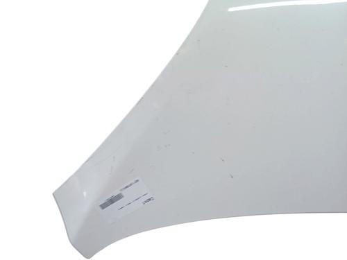 Hood CITROËN C1 (PM_, PN_) 1.0 | BP26707863C1