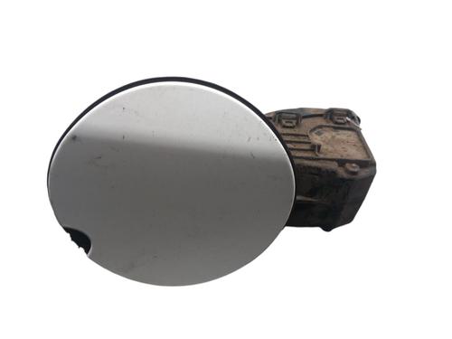 fuel-flap-renault-megane-iii-grandtour-kz01-2008-2009-2010-2011-2012-2013-2014-2015-2016-25059957 main image