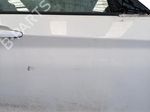 Right front door BMW 1 (F20) 116 i | BP28276891C3 