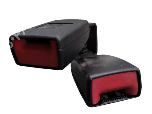 seat-buckle-audi-a5-convertible-8f7-2009-2010-2011-2012-2013-2014-2015-2016-2017-27697286 main image