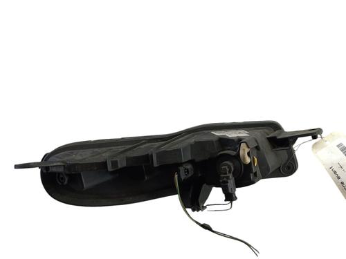 Used Left daytime light CITROËN C3 / C3 ORIGIN III (SX) 1.2 PureTech 82 (83 hp) 27833708
