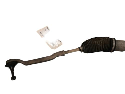 Steering rack RENAULT KANGOO Express (FW0/1_) 1.5 dCi 95 (FW16) | BP33659813M22 - Image 3