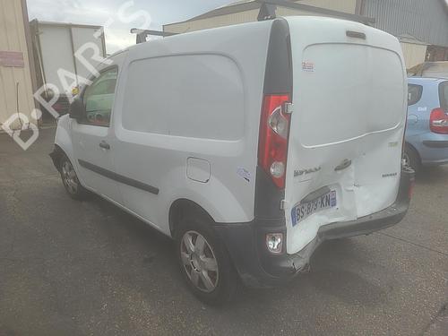 Washer pump RENAULT KANGOO Express (FW0/1_) 1.5 dCi 70 (FW0A, KW0V) | BP25076796E24  - Image 11