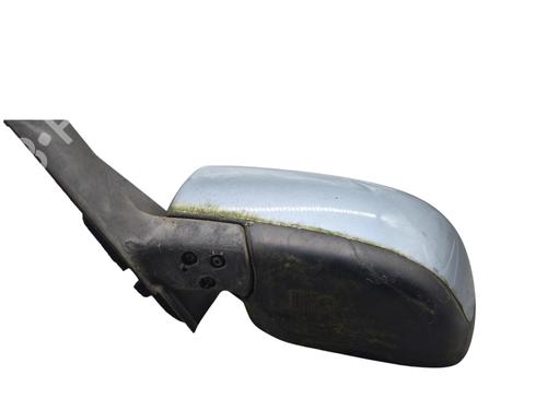 Left mirror MAZDA 5 (CW) 1.6 CD | BP30965017C26 - Image 4