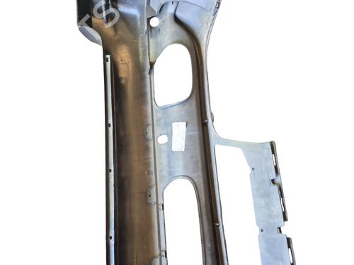 Rear bumper BMW X5 (E53) 3.0 d | BP25056180C8 