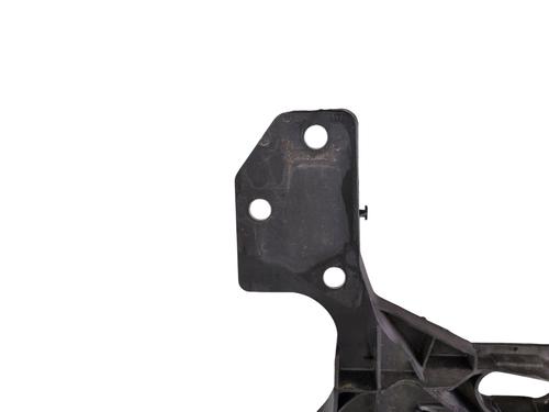 Used Crossmember RENAULT CLIO III (BR0/1, CR0/1) 1.2 16V (BR02, BR0J, BR11, CR02, CR0J, CR11) (75 hp) 25769240