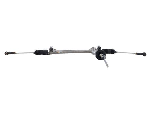Steering rack SUZUKI SX4 S-Cross (JY) 1.4 Hybrid (Mild Hybrid) AllGrip (AKK 414) | BP39757569M22 - Image 2