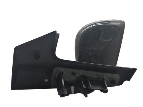 Used Right mirror RENAULT ZOE (BFM_) ZOE (BFMC, BFMD) (136 hp) 26240375