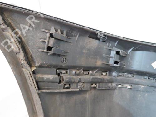 Rear bumper SEAT LEON (1M1) 1.6 16 V | BP25085971C8 
