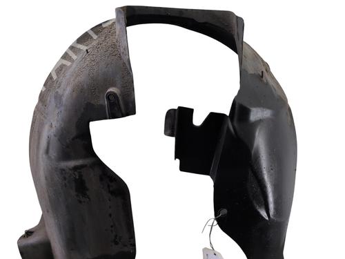 Wheel arch CITROËN C4 Picasso I MPV (UD_) 2.0 HDi 150 | BP29001440C56 