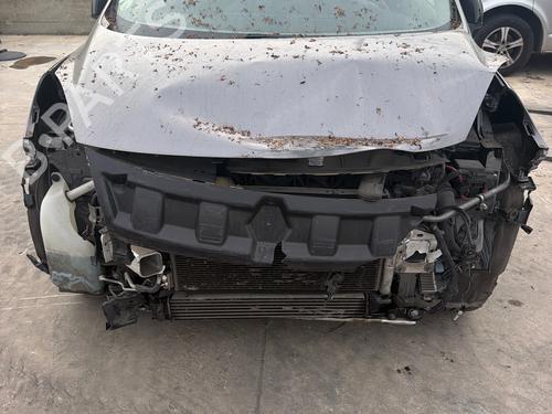 Left tailgate light RENAULT SCÉNIC III (JZ0/1_) 1.5 dCi | BP35938245C79  - Image 12