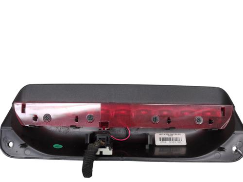 Third brake light CHEVROLET AVEO Hatchback (T300) 1.3 D | BP31183680L11 - Image 2