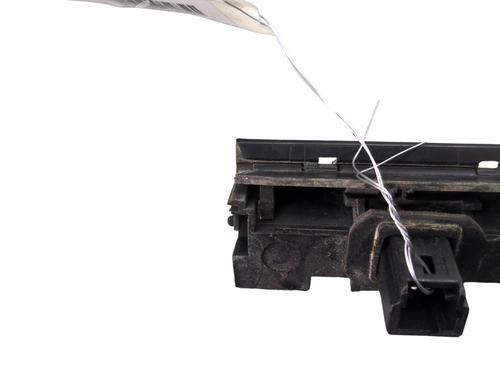 BP30132518I30 main image