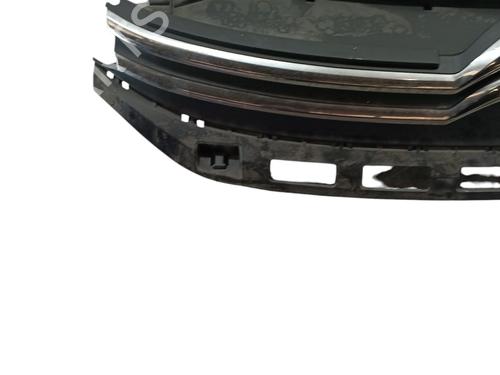 grill-citroen-c3-iii-sx-2016-33050199 main image