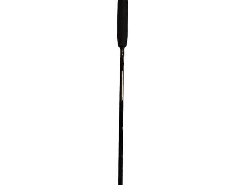 Used Antenna/Base Antenna/Base FIAT DOBLO MPV (119_, 223_) 1.3 D Multijet (84 hp) 25076469 25076469