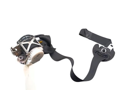 Used Front right seatbelt Front right seatbelt CITROËN DS3 (SA_) 1.6 HDi 90 (92 hp) 25102429 25102429