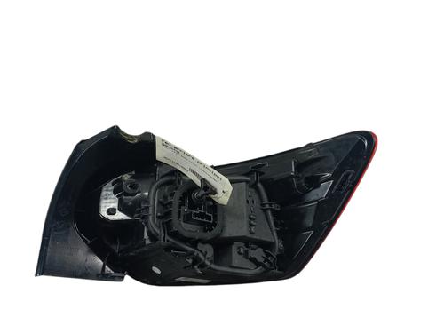 Left taillight DACIA SANDERO III 1.0 TCe 110 | BP31993778C34