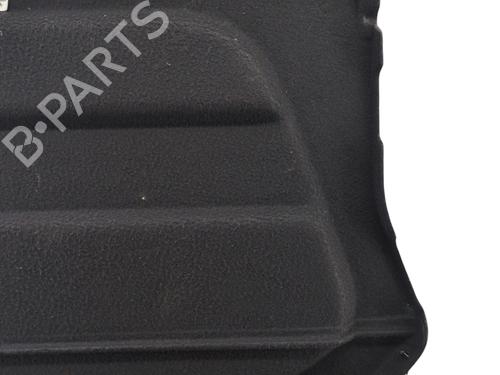 rear-parcel-shelf-renault-megane-iii-hatchback-bz01_-b3_-2008-26663289 main image