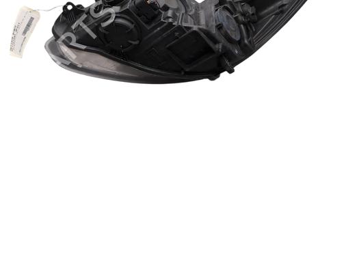 Right headlight FORD FOCUS III 1.6 TDCi | BP32185648C29  - Image 7