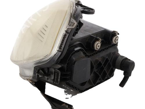 Left headlight LANCIA MUSA (350_) 1.4 (350.AXA11, 350.AXA1A) | BP38034053C28 - Image 4