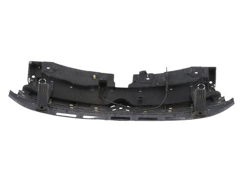 Used Grille Grille CITROËN C3 III (SX) 1.2 VTi 82 (82 hp) 36248708 36248708