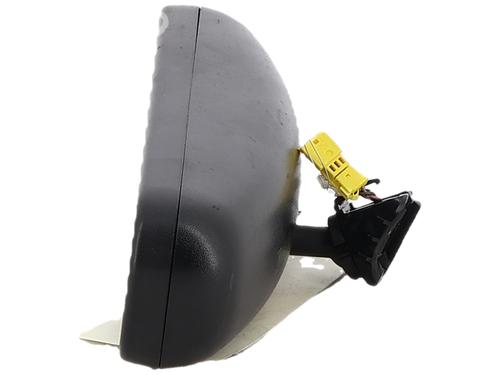 Rear mirror MERCEDES-BENZ A-CLASS (W169) A 180 CDI (169.007, 169.307) | BP37190349I6 - Image 4