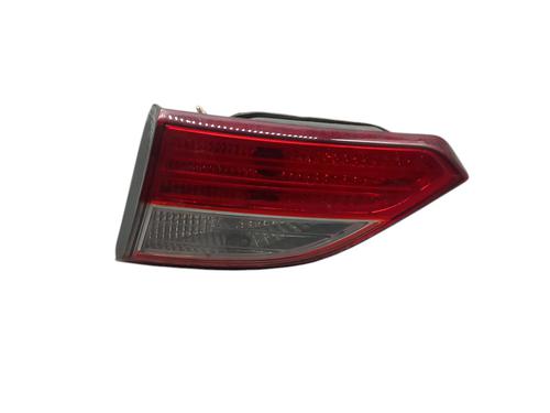 Right tailgate light HYUNDAI i30 Estate (GD) 1.4 CRDi | BP26241965C80 - Image 2