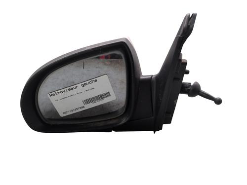 left-mirror-kia-picanto-i-sa-2004-2005-2006-2007-2008-2009-2010-2011-2012-32363681 main image