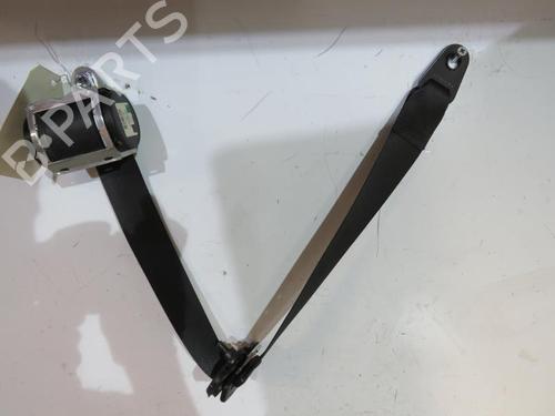 Used Front right belt tensioner MINI MINI (R56) One (95 hp) 25112629