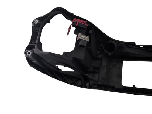 Front slam panel RENAULT MASTER II Platform/Chassis (ED/HD/UD) 2.5 dCi (ED01, ED02, ED41, ED42, ED81, ED82, ED91, ED92,... | BP29887628C72 