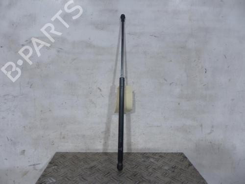 Used Tailgate lift support TOYOTA AYGO (_B1_) 1.0 (KGB10_, KGB10R) (68 hp) 25107386